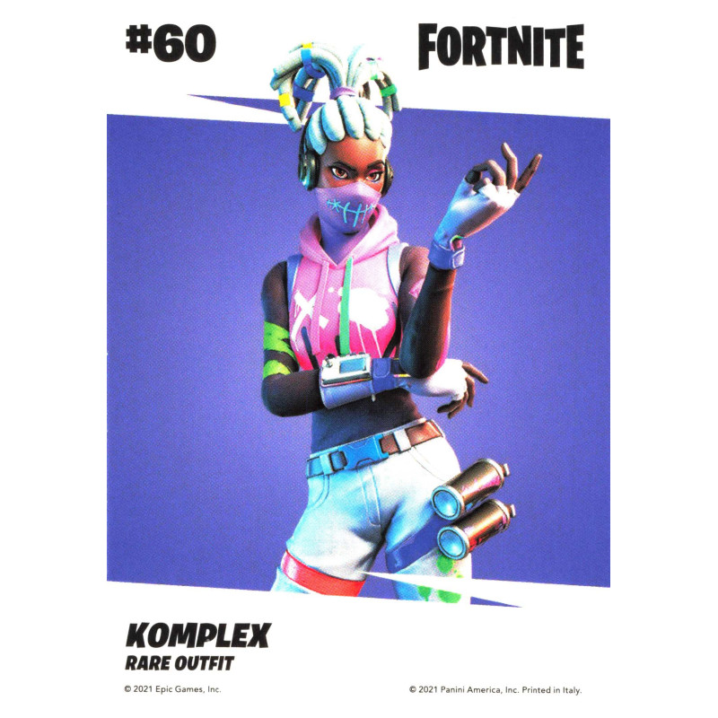 panini-tcg-carte-n-60-060-komplex-rare-outfit-fornite-serie-3