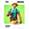 panini-tcg-carte-n-61-061-marino-rare-outfit-fornite-serie-3