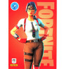 panini-tcg-carte-n-62-062-maven-rare-outfit-fornite-serie-3