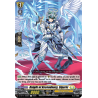 Vanguard_TCG_card_DZ-BT11_058EN_R_Knight_of_Ascendancy_Sigeric_Symphony_of_Might_Bloom