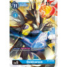 Digimon_TCG_BT3-029_Goldramon_Uncommon_Union_Impact_Card_Game