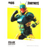 panini-tcg-carte-n-65-065-pillar-rare-outfit-fornite-serie-3