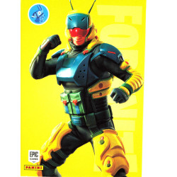 panini-tcg-carte-n-65-065-pillar-rare-outfit-fornite-serie-3