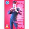 panini-tcg-carte-n-66-066-pinkie-rare-outfit-fornite-serie-3