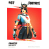 panini-tcg-carte-n-67-067-fanatic-rare-outfit-fornite-serie-3