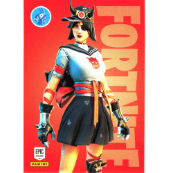 panini-tcg-carte-n-67-067-fanatic-rare-outfit-fornite-serie-3