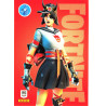 panini-tcg-carte-n-67-067-fanatic-rare-outfit-fornite-serie-3