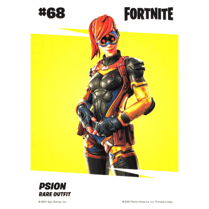 panini-tcg-carte-n-68-068-psion-rare-outfit-fornite-serie-3