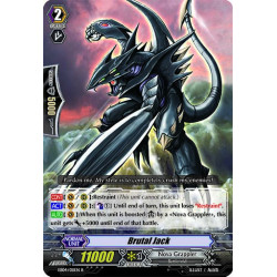 Vanguard_TCG_card_EB04_011EN_Brutal_Jack_Waltz_of_the_Goddess