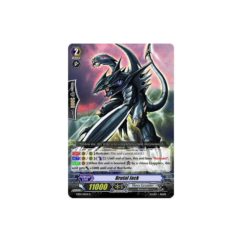 Vanguard_TCG_card_EB04_011EN_Brutal_Jack_Waltz_of_the_Goddess