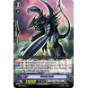 Vanguard_TCG_card_EB04_011EN_Brutal_Jack_Waltz_of_the_Goddess