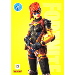 panini-tcg-carte-n-68-068-psion-rare-outfit-fornite-serie-3