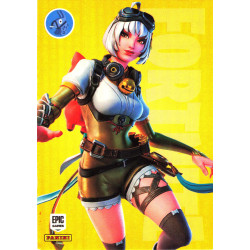 panini-tcg-carte-n-69-069-razor-rare-outfit-fornite-serie-3