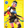 panini-tcg-carte-n-69-069-razor-rare-outfit-fornite-serie-3