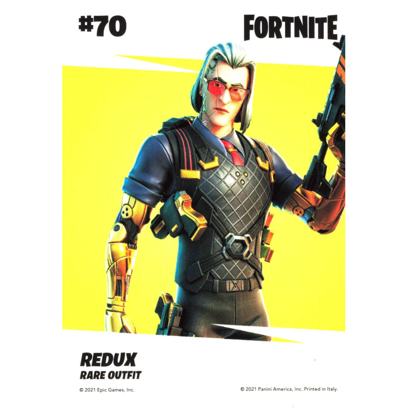 panini-tcg-carte-n-70-070-redux-rare-outfit-fornite-serie-3
