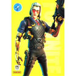 panini-tcg-carte-n-70-070-redux-rare-outfit-fornite-serie-3