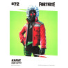 panini-tcg-carte-n-72-072-karve-rare-outfit-fornite-serie-3