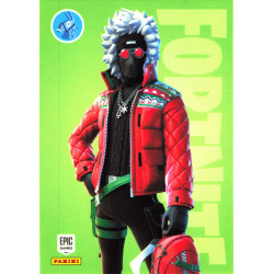 panini-tcg-carte-n-72-072-karve-rare-outfit-fornite-serie-3