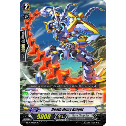 Vanguard_TCG_card_EB04_012EN_Death_Army_Knight_Waltz_of_the_Goddess