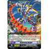 Vanguard_TCG_card_EB04_012EN_Death_Army_Knight_Waltz_of_the_Goddess