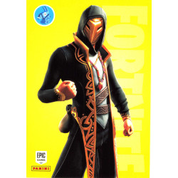 panini-tcg-carte-n-73-073-scimitar-rare-outfit-fornite-serie-3