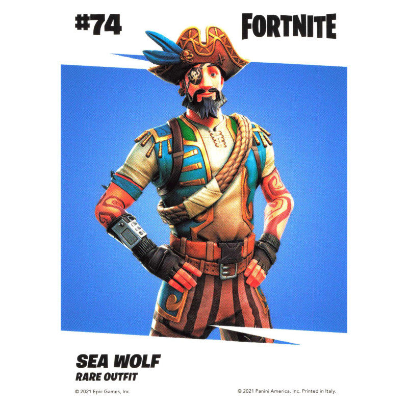 panini-tcg-carte-n-74-074-sea-wolf-rare-outfit-fornite-serie-3