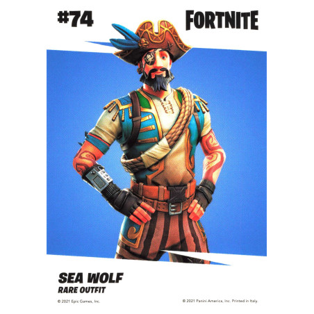 panini-tcg-carte-n-74-074-sea-wolf-rare-outfit-fornite-serie-3