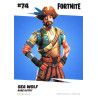 panini-tcg-carte-n-74-074-sea-wolf-rare-outfit-fornite-serie-3