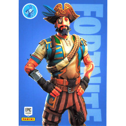 panini-tcg-carte-n-74-074-sea-wolf-rare-outfit-fornite-serie-3