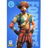 panini-tcg-carte-n-74-074-sea-wolf-rare-outfit-fornite-serie-3