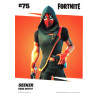 panini-tcg-carte-n-75-075-seeker-rare-outfit-fornite-serie-3