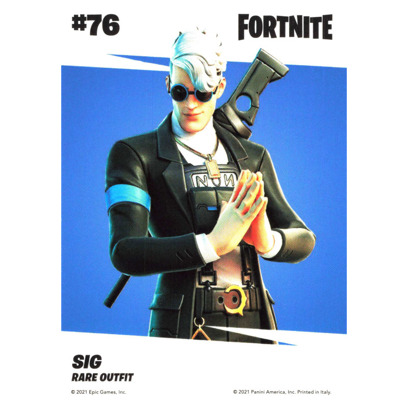 panini-tcg-carte-n-76-076-sig-rare-outfit-fornite-serie-3