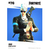 panini-tcg-carte-n-76-076-sig-rare-outfit-fornite-serie-3