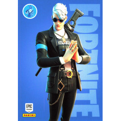 panini-tcg-carte-n-76-076-sig-rare-outfit-fornite-serie-3