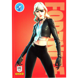 panini-tcg-carte-n-77-077-siren-rare-outfit-fornite-serie-3