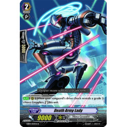Vanguard_TCG_card_EB04_013EN_Death_Army_Lady_Waltz_of_the_Goddess