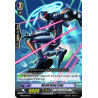 Vanguard_TCG_card_EB04_013EN_Death_Army_Lady_Waltz_of_the_Goddess