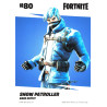 panini-tcg-carte-n-80-080-snow-patroller-rare-outfit-fornite-serie-3