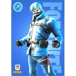 panini-tcg-carte-n-80-080-snow-patroller-rare-outfit-fornite-serie-3