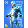 panini-tcg-carte-n-80-080-snow-patroller-rare-outfit-fornite-serie-3