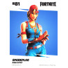 panini-tcg-carte-n-81-081-sparkplug-rare-outfit-fornite-serie-3