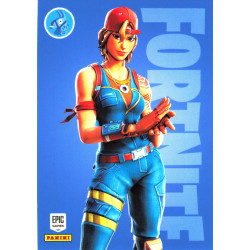 panini-tcg-carte-n-81-081-sparkplug-rare-outfit-fornite-serie-3