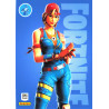 panini-tcg-carte-n-81-081-sparkplug-rare-outfit-fornite-serie-3