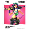 panini-tcg-carte-n-82-082-splatterella-rare-outfit-fornite-serie-3