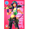 panini-tcg-carte-n-82-082-splatterella-rare-outfit-fornite-serie-3