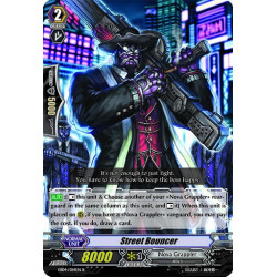 Vanguard_TCG_card_EB04_014EN_Street_Bouncer_Waltz_of_the_Goddess