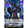 Vanguard_TCG_card_EB04_014EN_Street_Bouncer_Waltz_of_the_Goddess