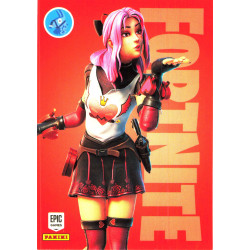 panini-tcg-carte-n-83-083-lovely-rare-outfit-fornite-serie-3