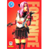 panini-tcg-carte-n-83-083-lovely-rare-outfit-fornite-serie-3