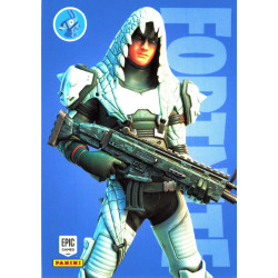 panini-tcg-carte-n-84-084-swamp-stomper-rare-outfit-fornite-serie-3